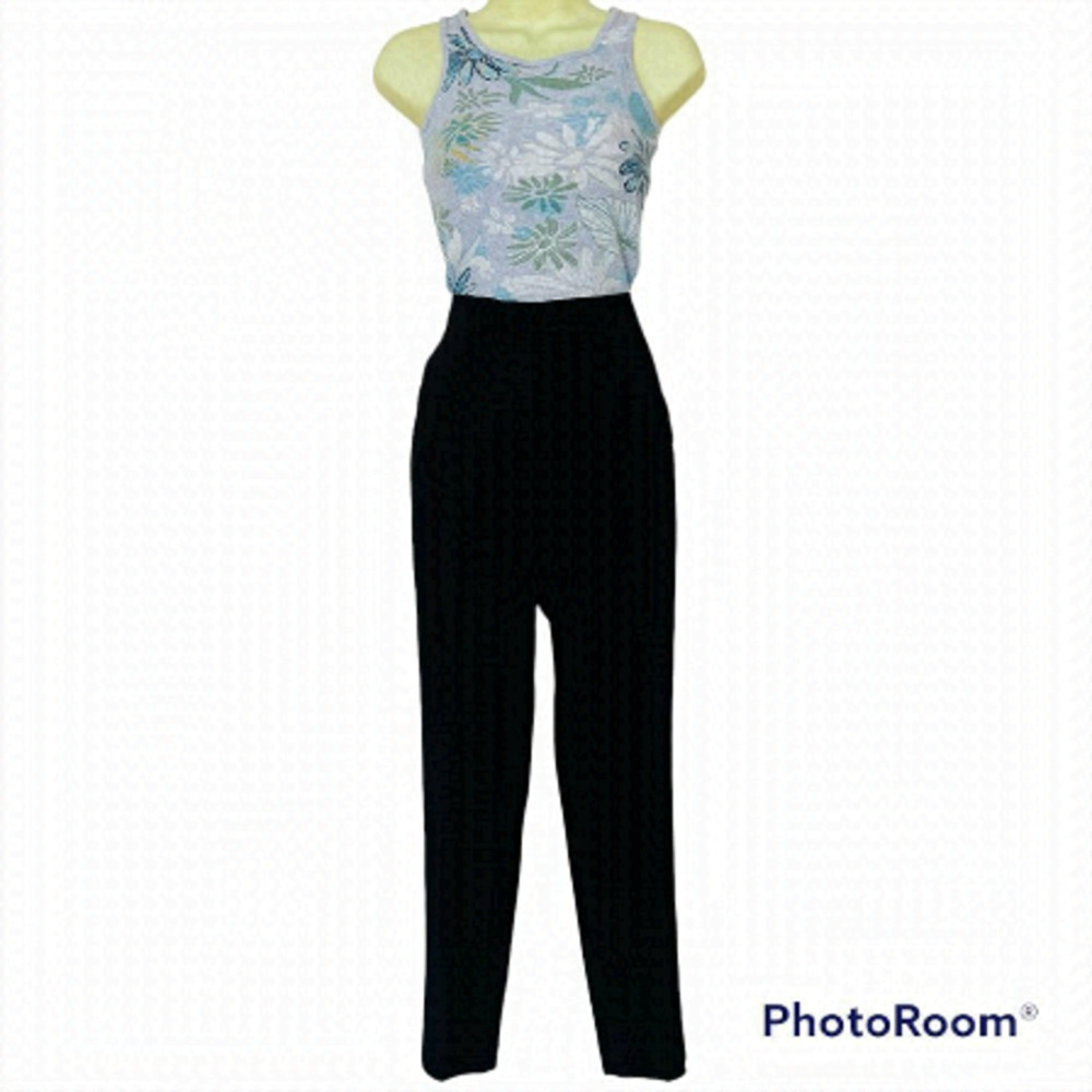 BABATON Aritzia CONAN Pant In Terado Black White Size 4